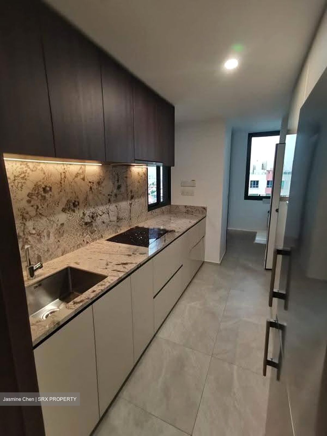 Tembusu Grand (D15), Condominium #639070201